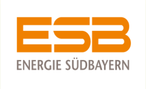 ESB Energie Südbayern