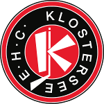 EHC Klostersee logo 150 x 150