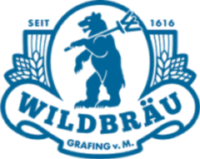 Wildbräu